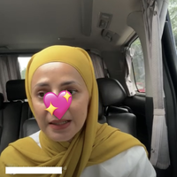 cinta-lebih-kental-daripada-darah-by-teci-and-srek