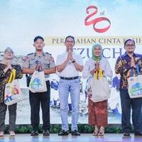 warga-terdampak-relokasi-akui-hidup-layak-di-rusun-cinta-kasih-tzu-chi