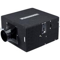 lounge-of-air-conditioning-ac-fan-heating--ventilating-system---part-2