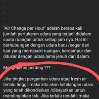 lounge-of-air-conditioning-ac-fan-heating--ventilating-system---part-2