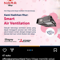 lounge-of-air-conditioning-ac-fan-heating--ventilating-system---part-2