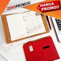 new-souvenir-agenda-kulit-mewah-kode-aglt-06-custom