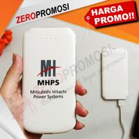 jual-powerbank-arden-5000mah-p50pl23-untuk-souvenir-kantor