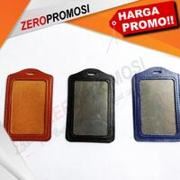 jual-souvenir-tempat-id-card-warna-warni-kapasitas-1-kartu