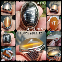 lelang-730-merdekaa-close-senin-28-08-2212