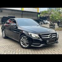 mercy-c200-avg-th-2015-black-tgn1