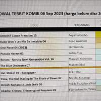 info-jadwal-komik-bulan-ini-reborn---part-1