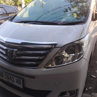 alphard-q-2013-asli-ab
