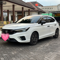 honda-city-rs-matic-2022