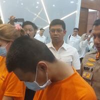 perputaran-uang-judi-daring-tahun-2022-mencapai-rp81-triliun