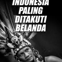 suku-di-indonesia-yang-menakuti-belanda-di-zaman-penjajahan