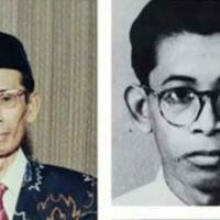 masih-ingat-sosok-ini-kisah-kh-as-ad-humam-sang-penemu-iqro-kompetisi-kgpt