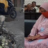 masriah-tinja-kembali-berulah-halangi-renovasi-rumah-wiwik-bisakah-dihukum-kembali