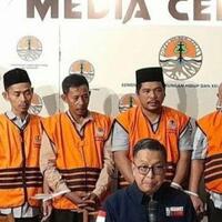 penyidik-tangkap-4-orang-yg-diduga-jadi-biang-kerok-polusi-di-jakarta-siapa-mereka