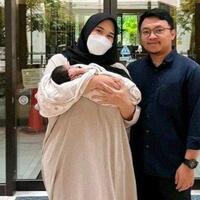 viral-wni-melahirkan-di-jepang-dapat-uang-50-juta-ternyata-begini-persyaratannya