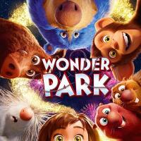 petualangan-imajinasi-yang-mengagumkan-di-taman-ajaib--review-film--wonder-park