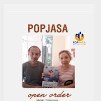 jasa-pendirian-izin-usaha-pt-perorangan-wilayah-purworejo--sekitarnya