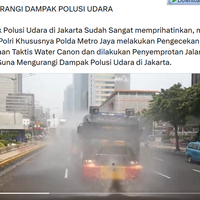 10-kritik-para-ahli-soal-atasi-polusi-udara-jakarta-dengan-penyemprotan-air-ke-jalan