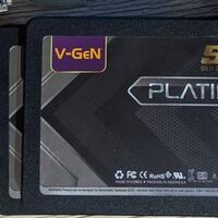 cara-upgrade-ssd-untuk-meningkatkan-kinerja-laptop-lebih-cepat