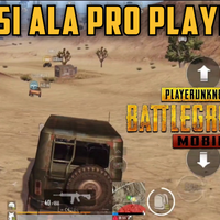 video-rotasi-ala-pro-player---pubg-mobile