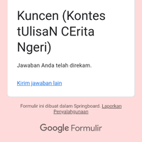 nulis-cerita-horor-bisa-jadi-podcast-ikuti-kompetisi-kuncen