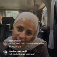 cinta-lebih-kental-daripada-darah-by-teci-and-srek