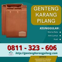 genteng-goodyear-karang-pilang--0811-323-606-tlp-wa