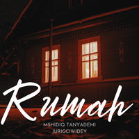 rumah---kuncen