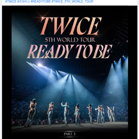 twice-bakal-gelar-konser-di-jis-23-desember
