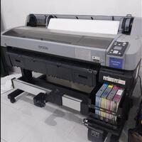 epson-f6330