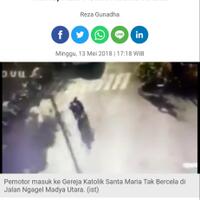 terpengaruh-medsos-ribuan-wni-gabung-isis-pengamat-teroris-sebenarnya-opm-papua