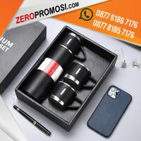 souvenir-vacuum-flask-set