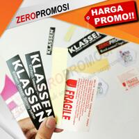 sticker-cromo-custom-untuk-souvenir-label-cutting-murah
