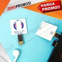 usb-flashdisk-kartu-fdcd13-custom