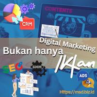 digital-marketing-bukan-hanya-iklan