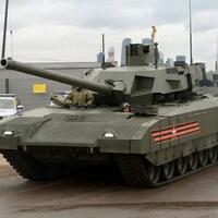 rusia-tarik-tank-t-14-armata-dari-medan-pertempuran