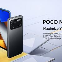 poco-m4-pro-hp-gaming-2-jutaan-dengan-triple-camera-64-mp-kompetisi-kgpt