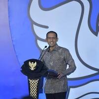 mahasiswa-tidak-wajib-skripsi-lagi-apakah-ini-kabar-bahagia-kompetisi-kgpt