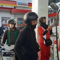 pertamina-putuskan-menghapus-pertalite-tahun-depan-ini-alasannya-kompetisi-kgpt