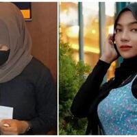 oklin-fia-nangis-minta-maaf-menyesal-karena-konten-jilat-es-krim-sudahkah-dia-jera