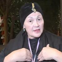 indra-bekti-diduga-gay-ibunda-aldila-terang-terangan-tolak-sang-anak-rujuk