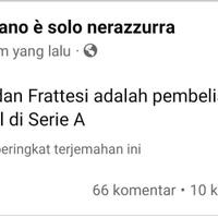 fc-internazionale-milano-23-24--interistikaskus--il-sogno-di-un-altra-stella