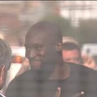 fc-internazionale-milano-23-24--interistikaskus--il-sogno-di-un-altra-stella