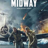 pertempuran-epik-dalam-sejarah-perang-dunia-ii--film-midway