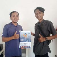 jasa-pendirian-izin-usaha-ud-cv-pt-wilayah-kebumen--sekitarnya