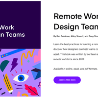 book-summary---remote-work-for-design-teams-by-by-design-better-team