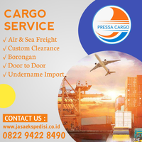 jasa-forwarder-terpercaya-di-indonesia---jasa-import-barang-cepat-murah-terpercaya