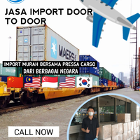 jasa-import-barang-door-to-door-dari-malaysia--082294228490
