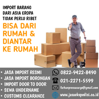jasa-import-barang-door-to-door-dari-korea--082294228490