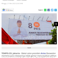 jadi-dosen-tamu-di-ui-depok-anies-baswedan-sebut-demokrasi-di-konoha-dan-wakanda